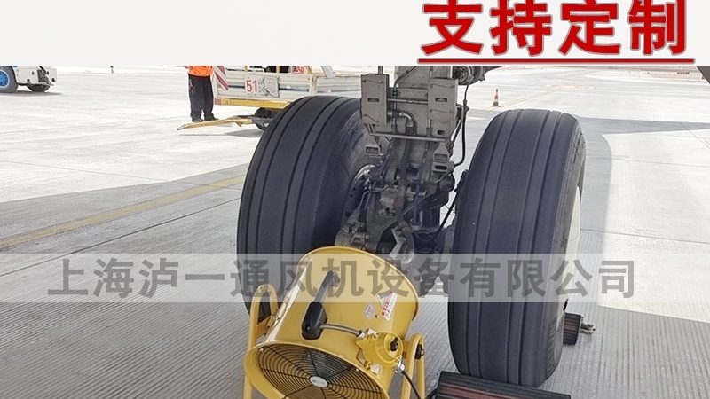 送风机厂家电话地址大全