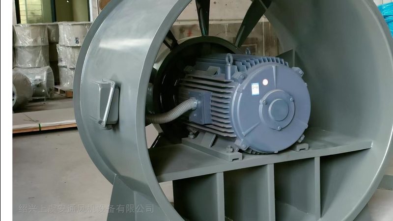 散热风扇配件：揭秘其背后的技术奥秘