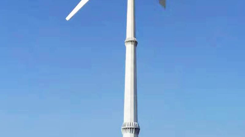 新风机组安装后调试全攻略：步骤与要点解析